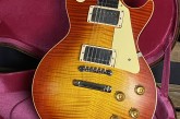 Gibson Custom Murphy Lab 59 Les Paul Ultra Light Aged Sunrise Teaburst-7.jpg